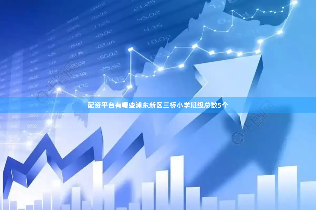 配资平台有哪些浦东新区三桥小学班级总数5个